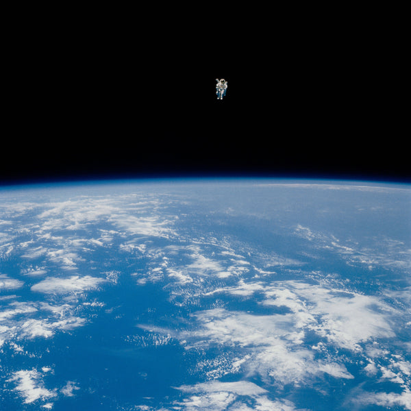 Space