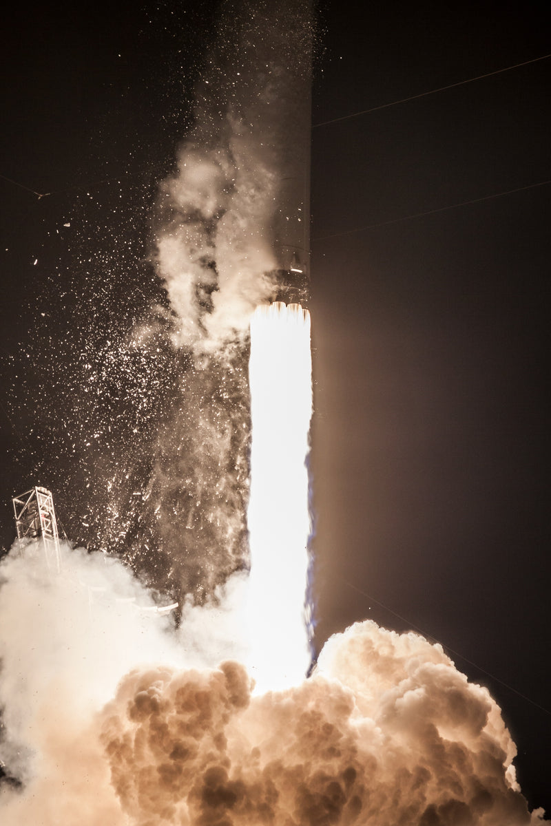 Ignition